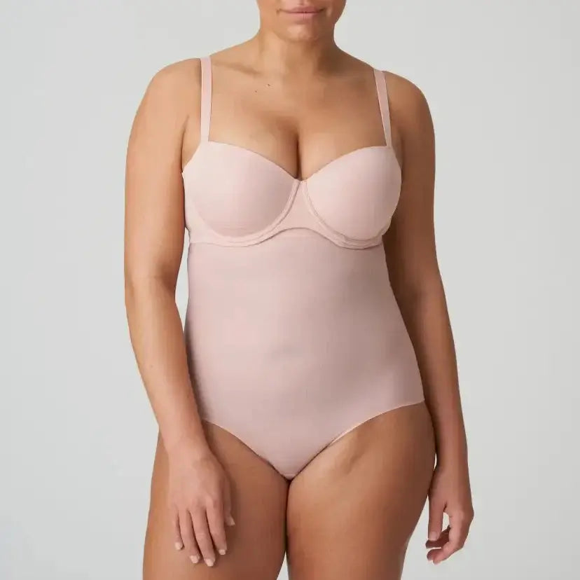 Braga faja Primadonna Figuras 0563253