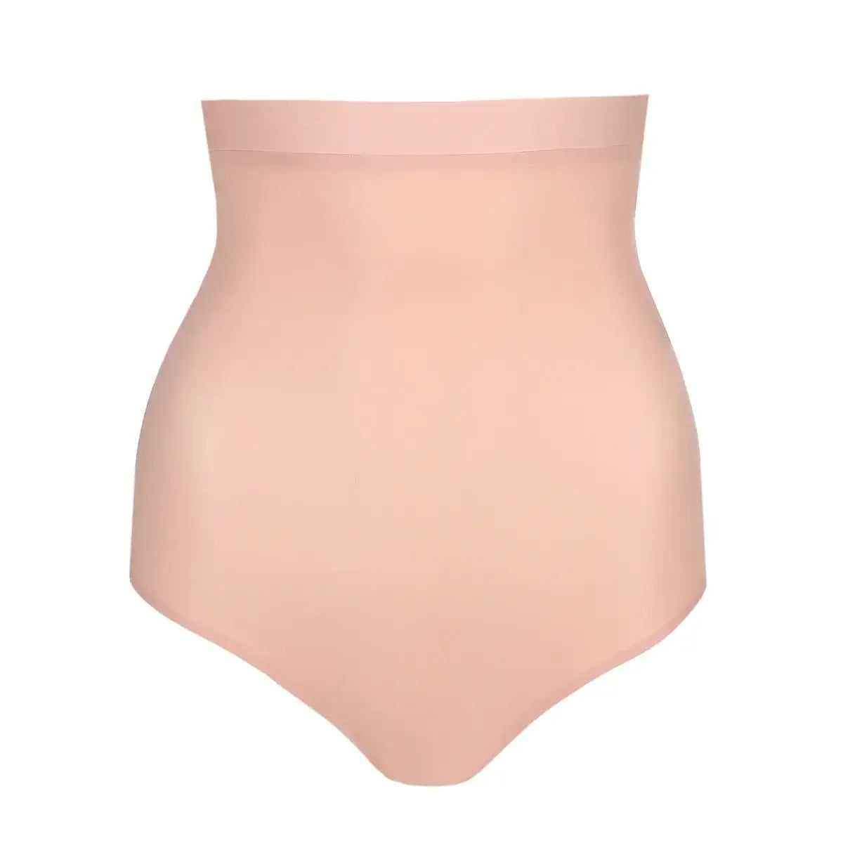 Braga faja Primadonna Figuras 0563253 Powder rose (PWD)