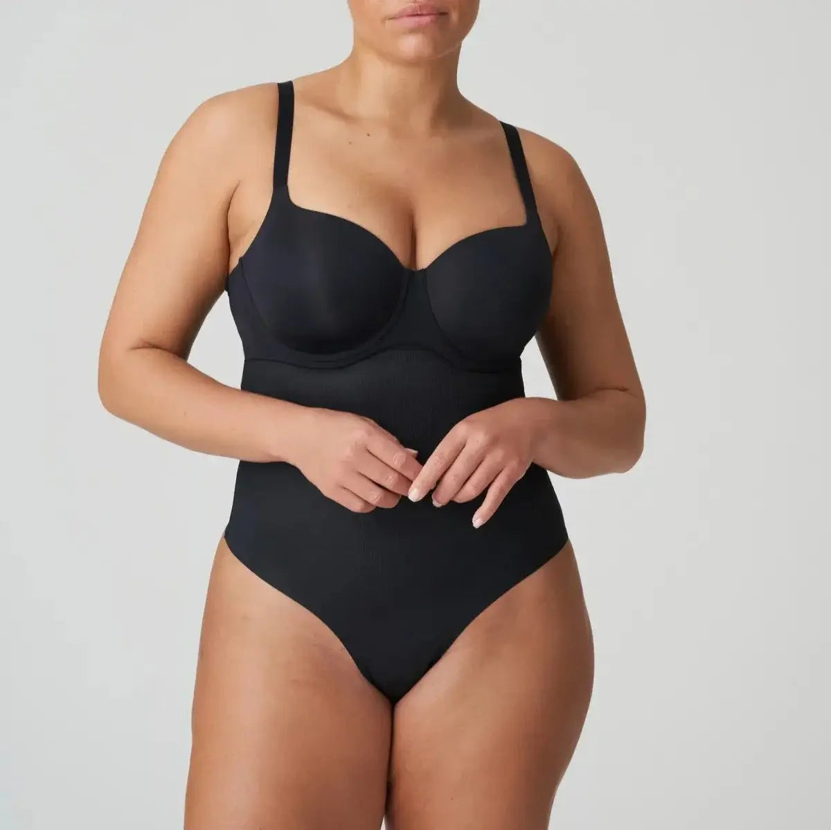 Braga faja Primadonna Figuras 0663251