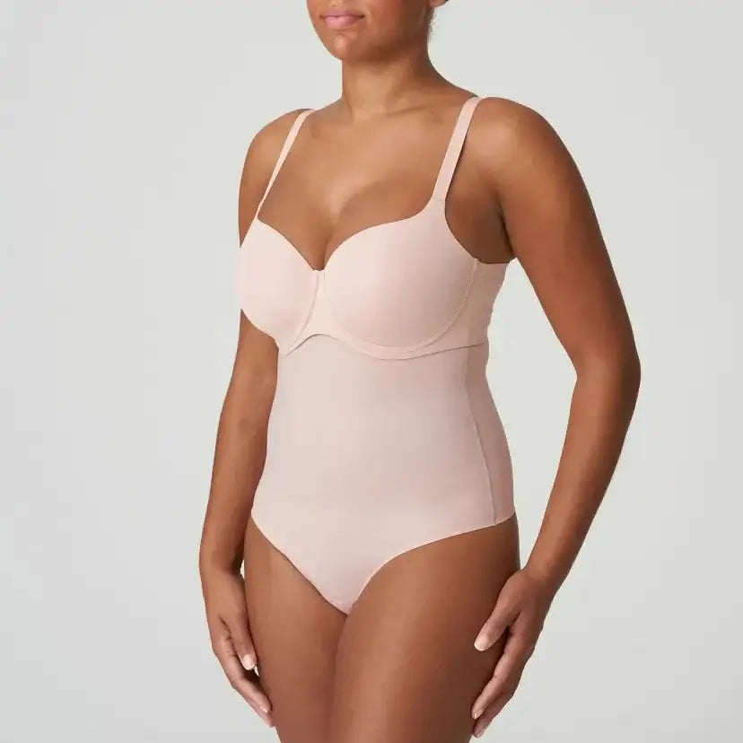 Braga faja Primadonna Figuras 0663251