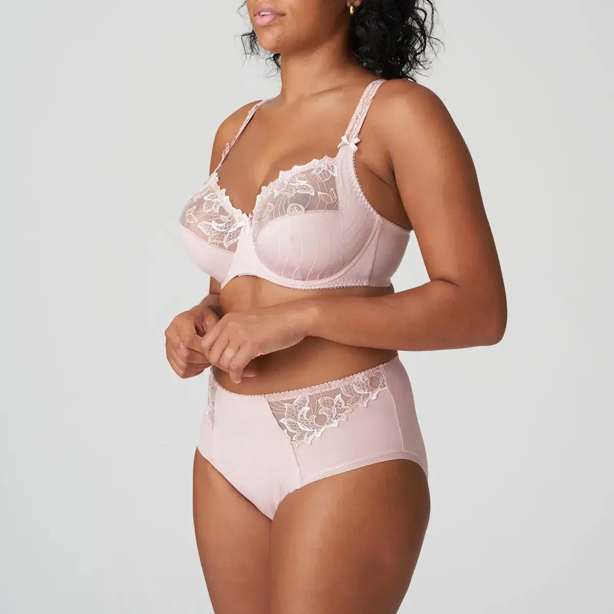 Braga alta PrimaDonna Deauville 0561816