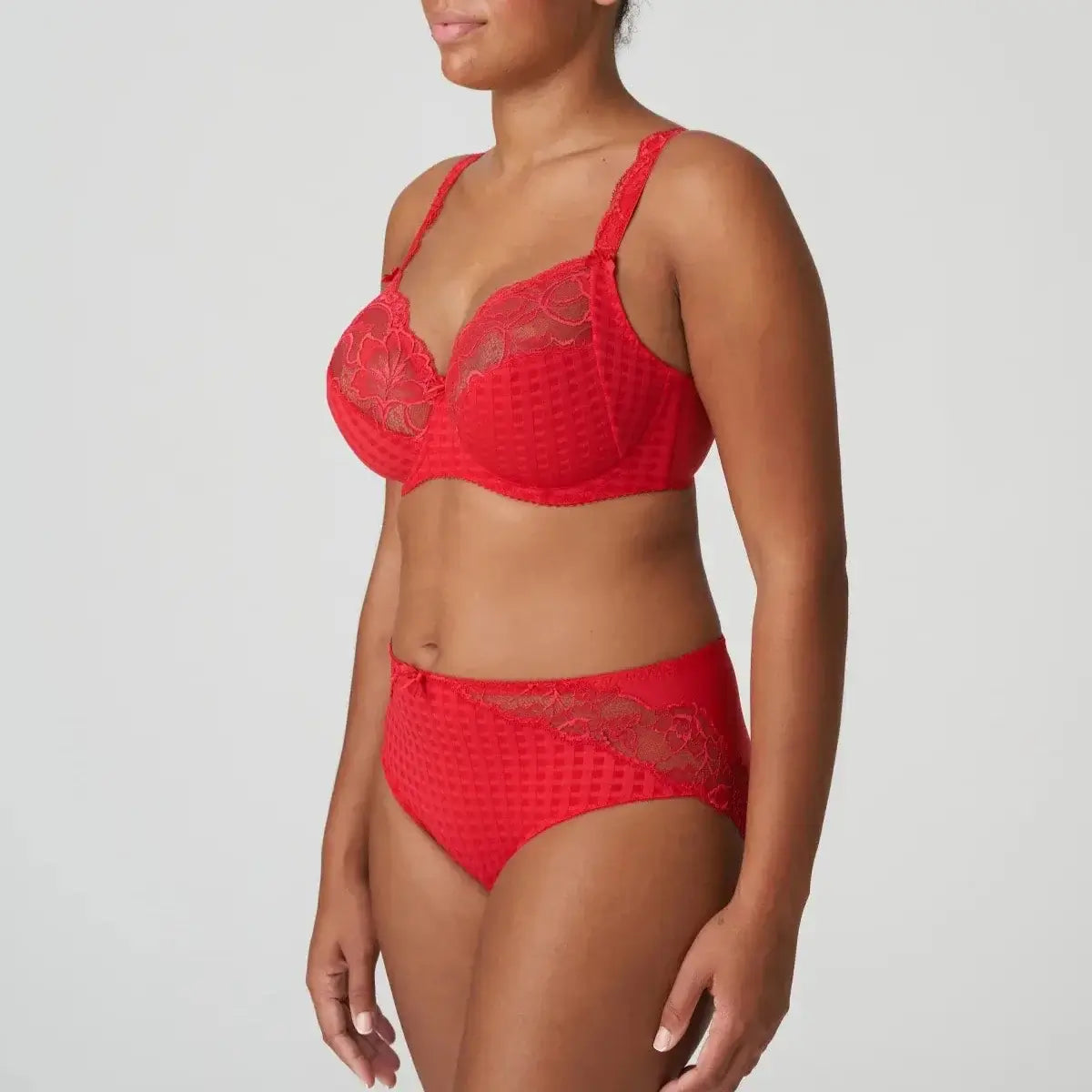 Braga alta Primadonna Madison 0562126