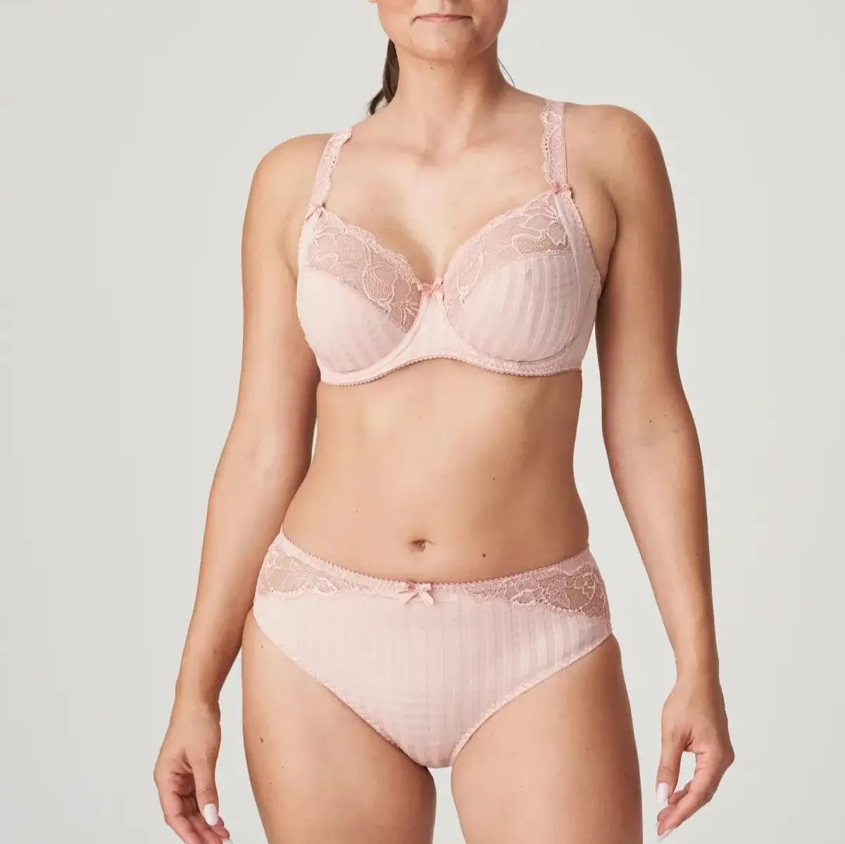 Braga alta Primadonna Madison 0562126