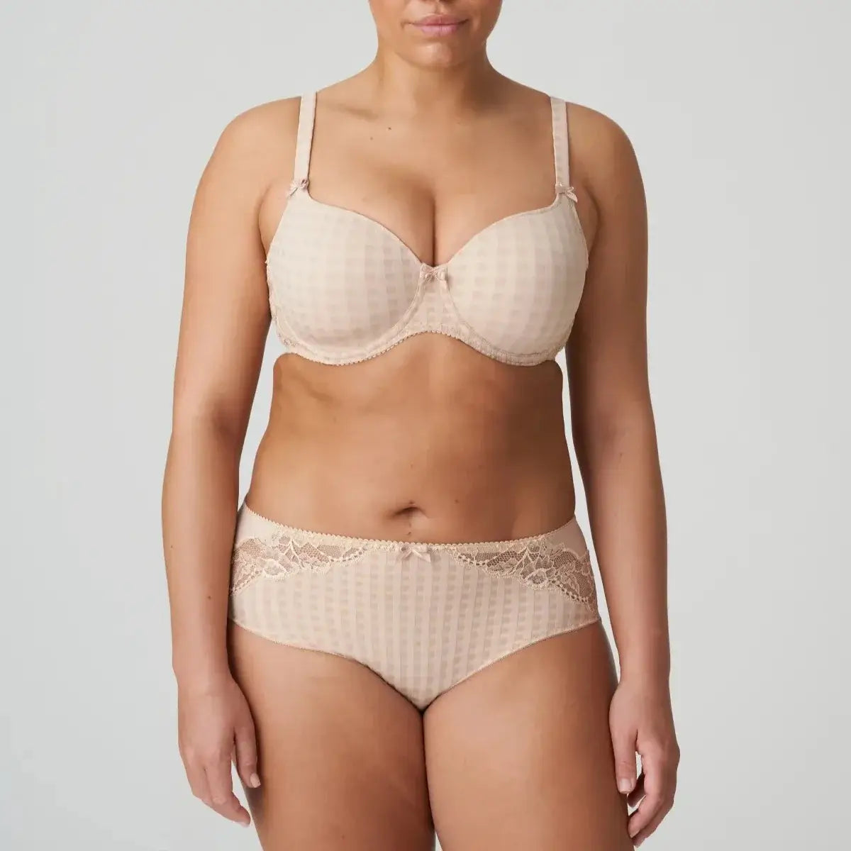 Braga alta Primadonna Madison 0562126