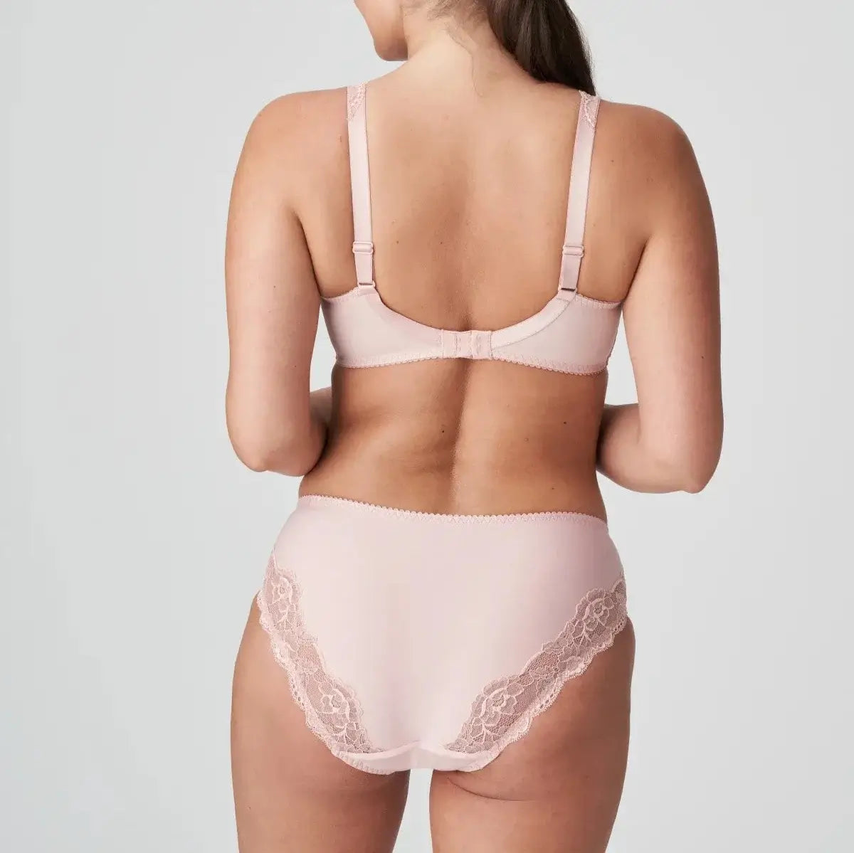 Braga alta Primadonna Madison 0562126