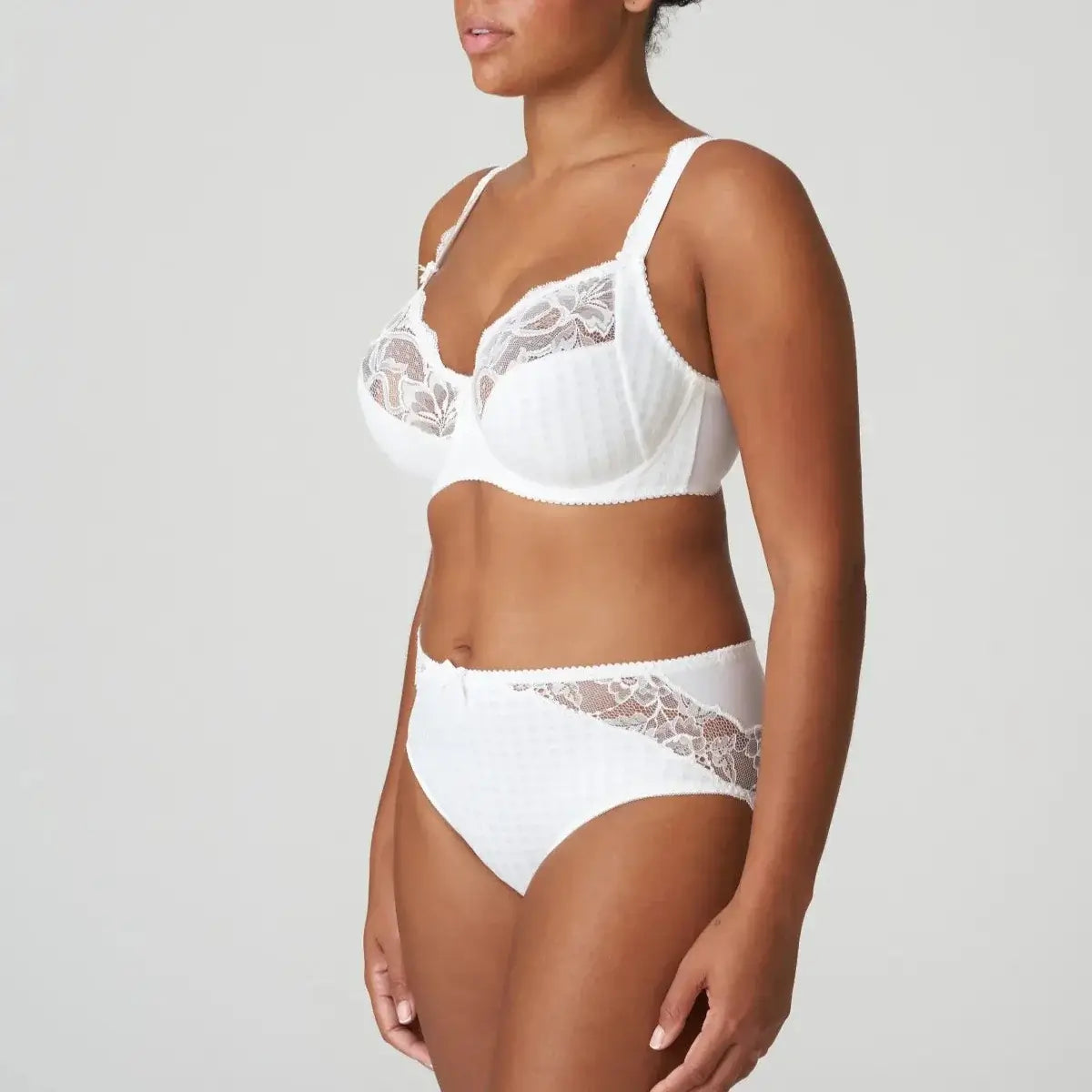 Braga alta Primadonna Madison 0562126