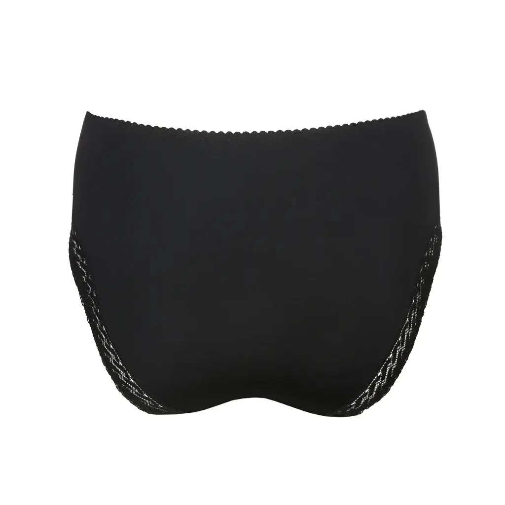 Bragas alta PrimaDonna Montara 0563381