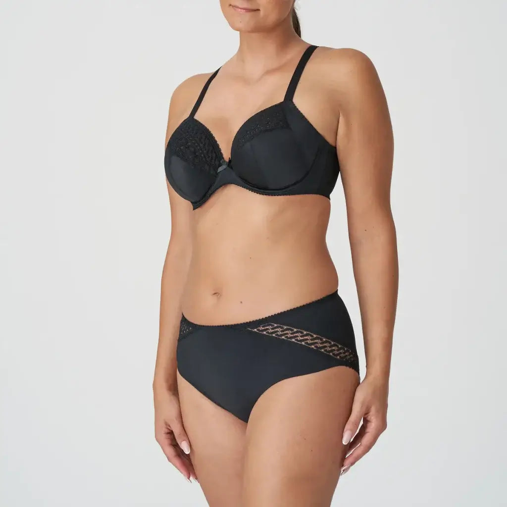 Bragas alta PrimaDonna Montara 0563381