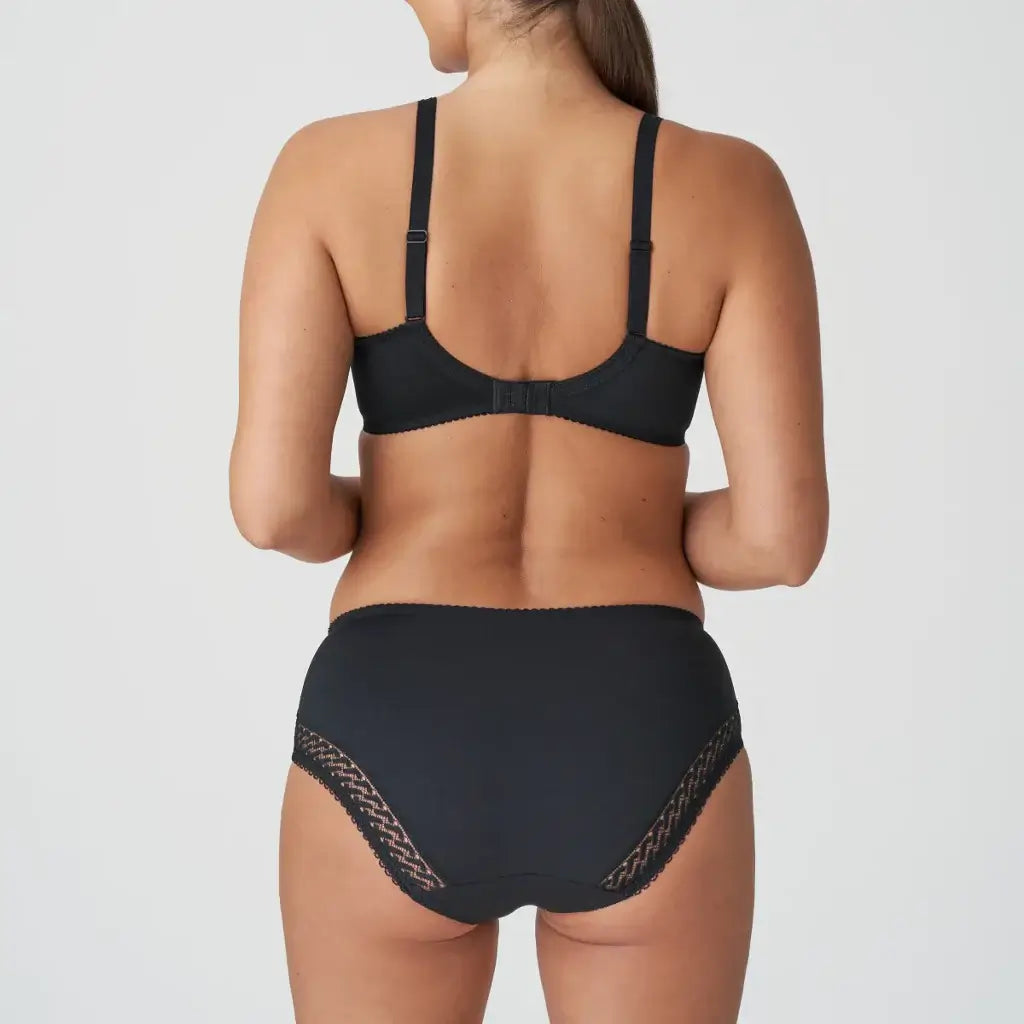 Bragas alta PrimaDonna Montara 0563381