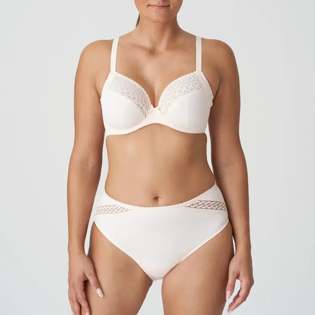 Braga alta PrimaDonna Montara 0563381