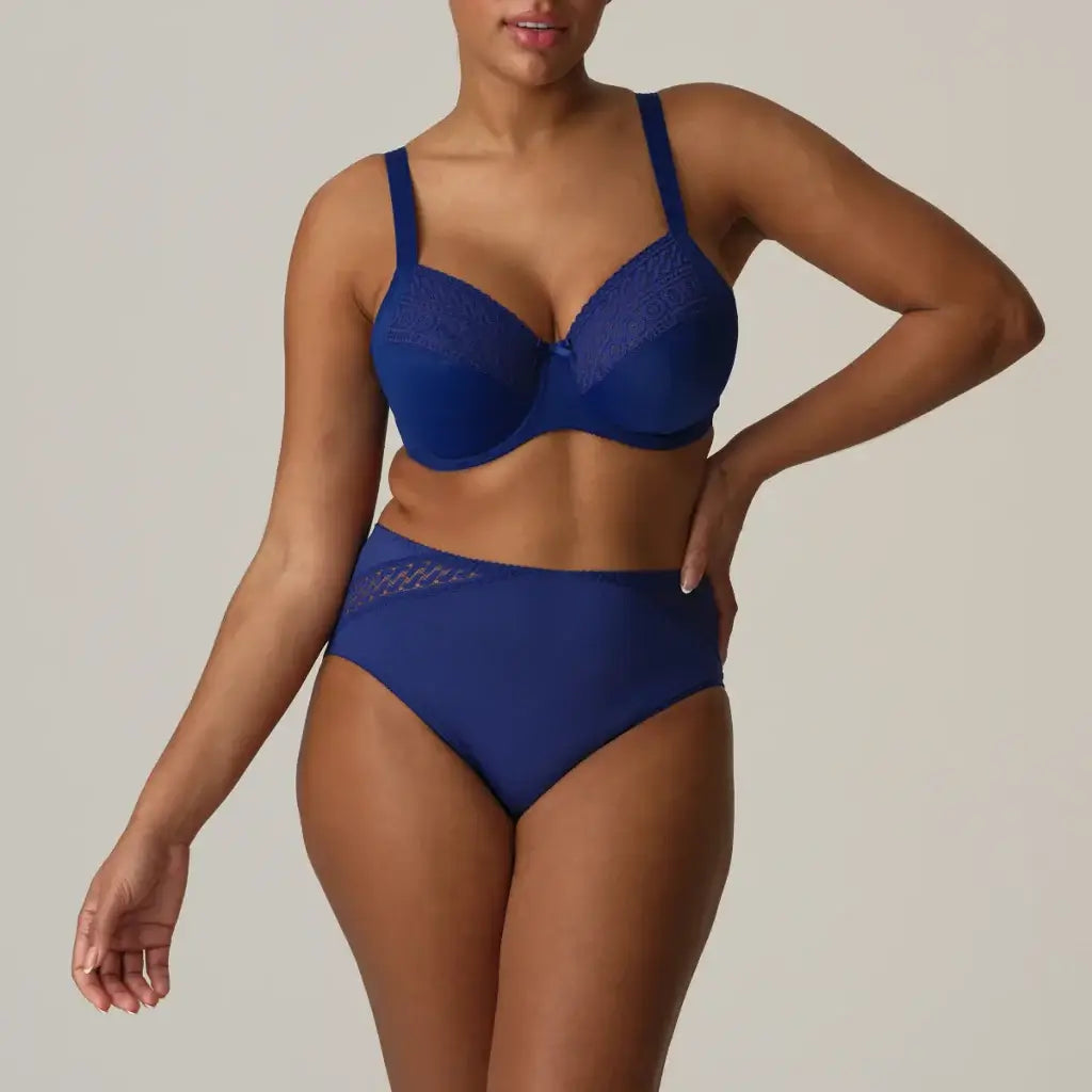 Braga alta PrimaDonna Montara 0563381