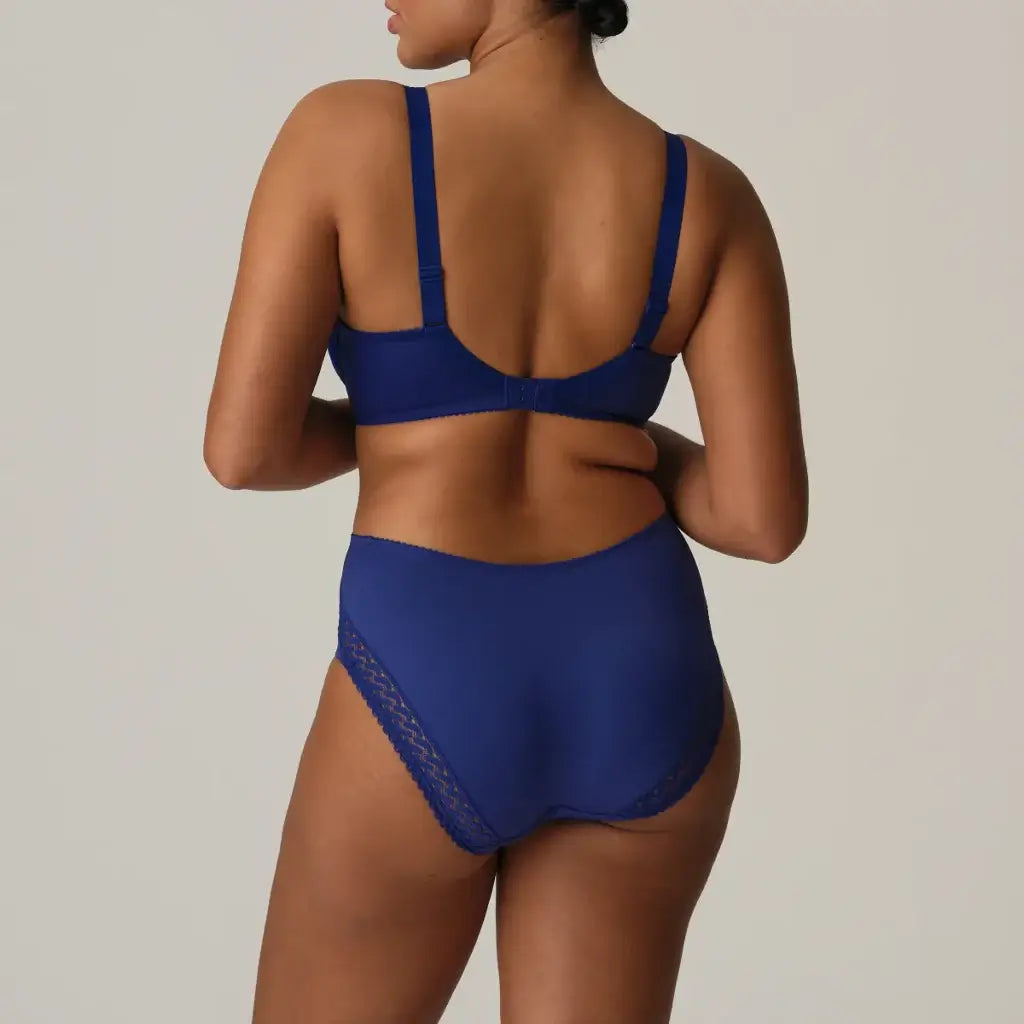 Braga alta PrimaDonna Montara 0563381