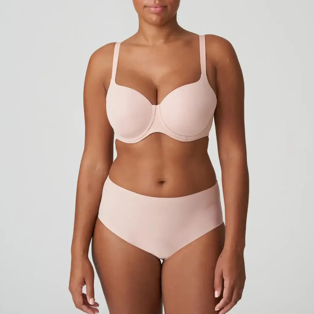 Sujetador PrimaDonna Figuras 0263250