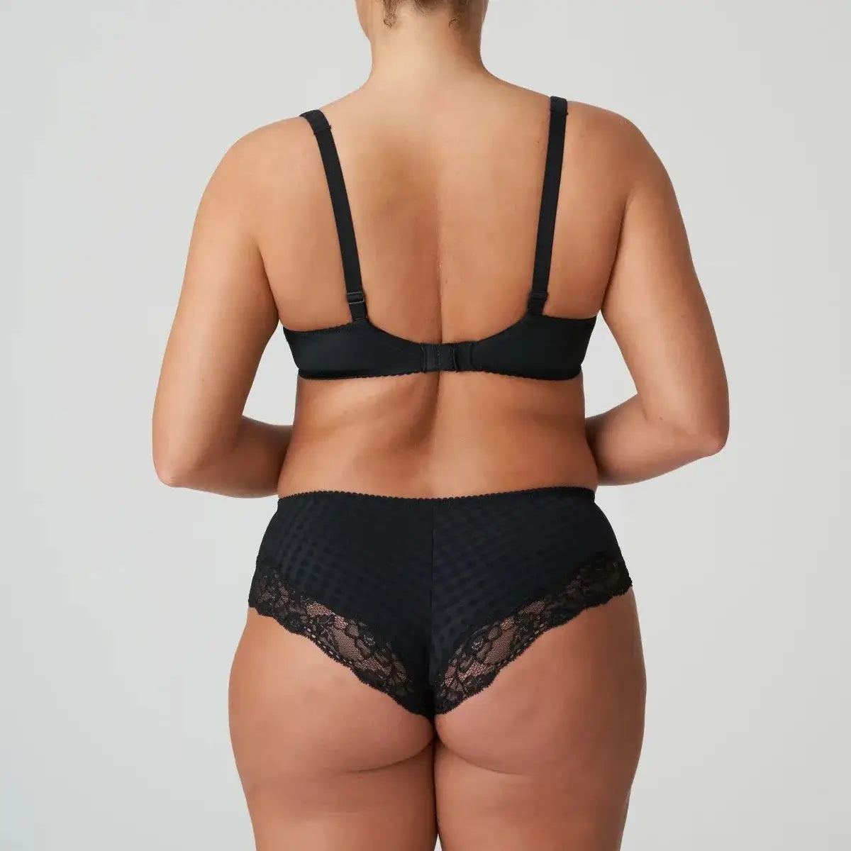 Braga Primadonna Madison 0562127