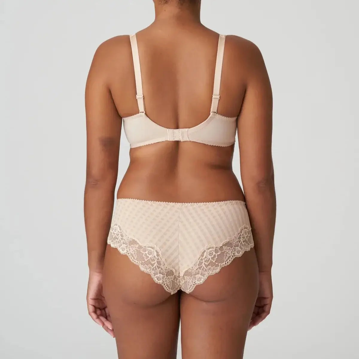 Braga Primadonna Madison 0562127