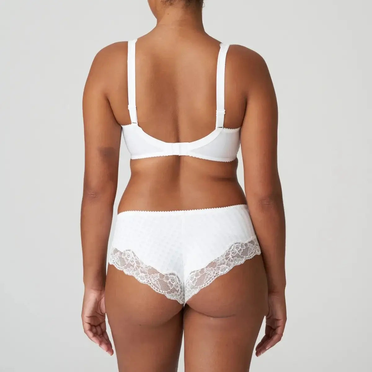 Braga Primadonna Madison 0562127