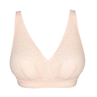 Sujetador bralette PrimaDonna Montara 0163386 - Corseteria Lita