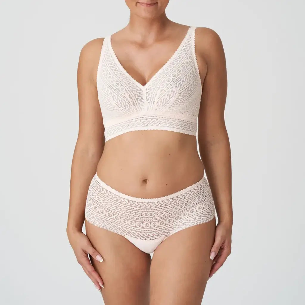 Sujetador bralette PrimaDonna Montara 0163386