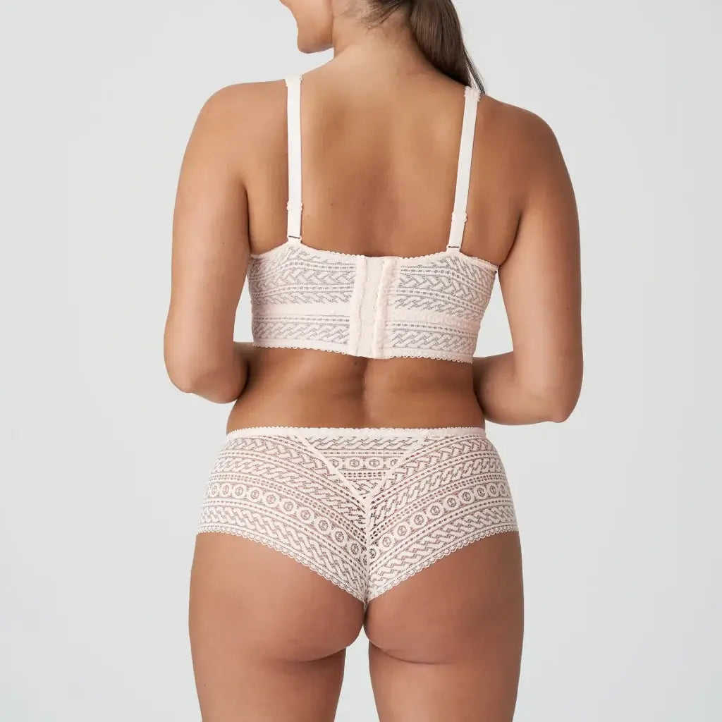 Sujetador bralette PrimaDonna Montara 0163386