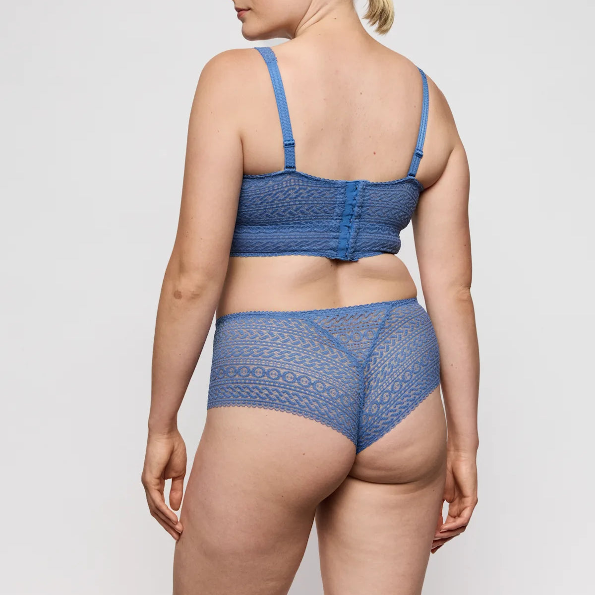 Sujetador bralette PrimaDonna Montara 0163386