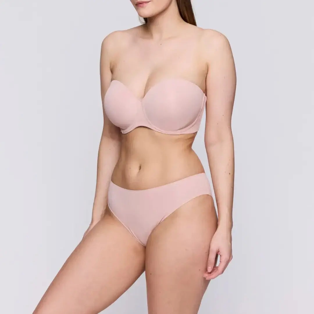 Braga bikini Primadonna Figuras 0563250