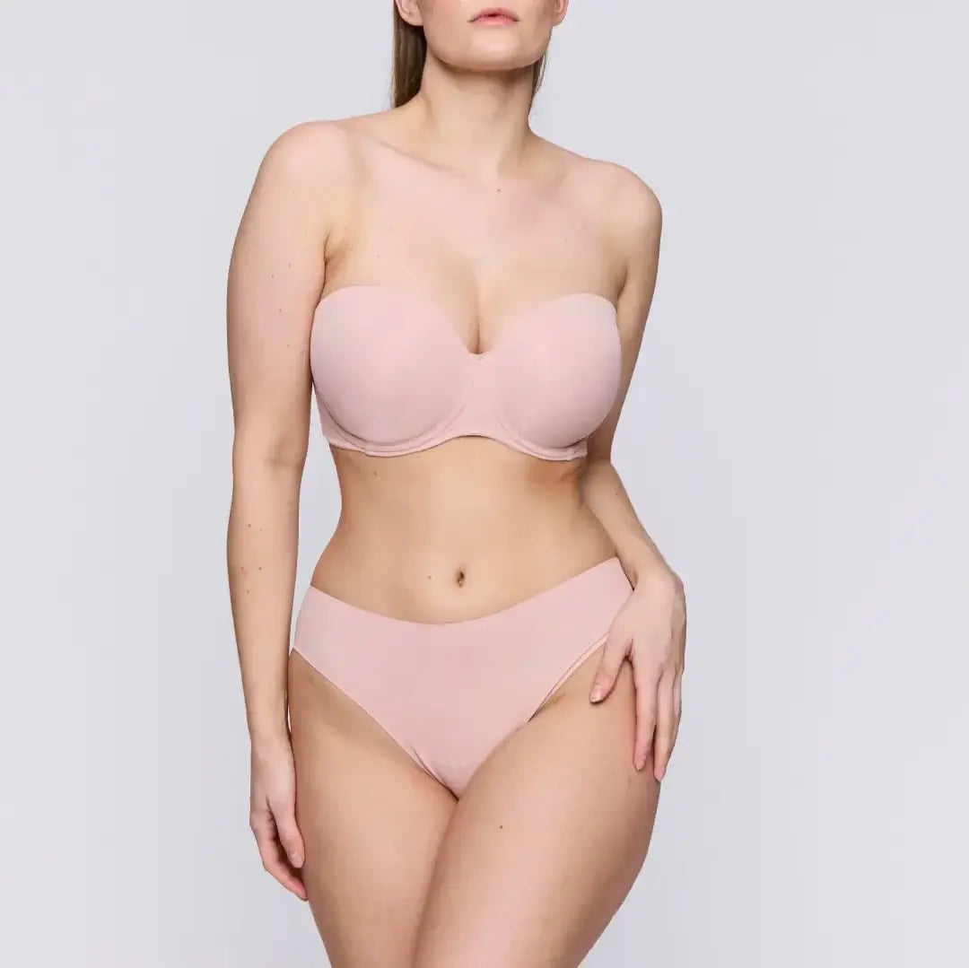 Braga bikini Primadonna Figuras 0563250