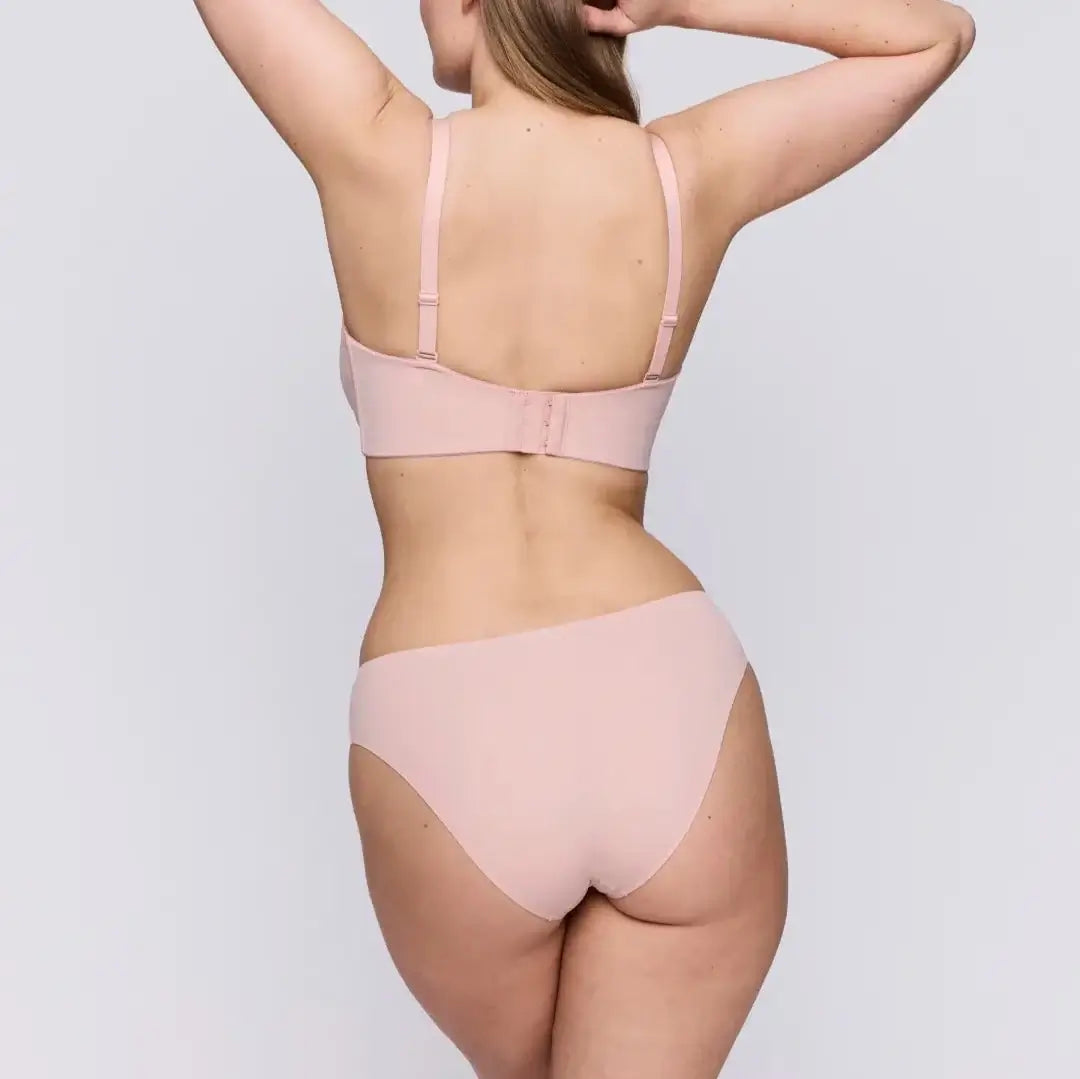 Braga bikini Primadonna Figuras 0563250