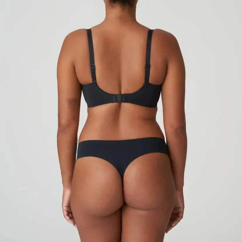 Braga tanga Primadonna Figuras 0663250