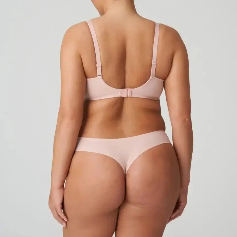 Braga tanga Primadonna Figuras 0663250