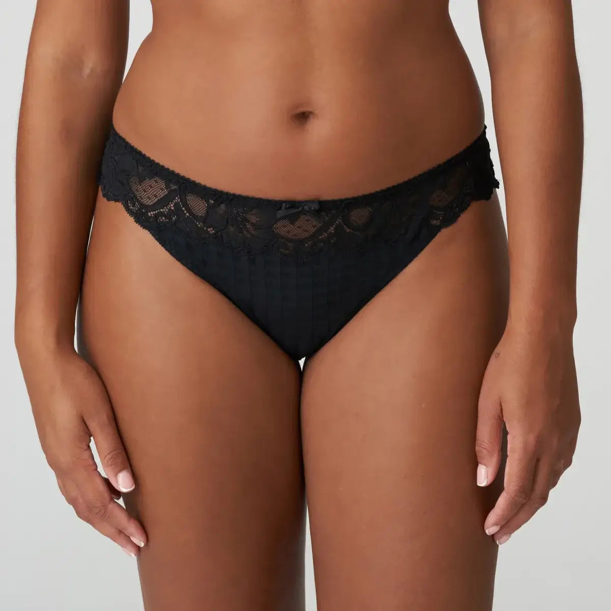 Braga tanga Primadonna Madison 0662125