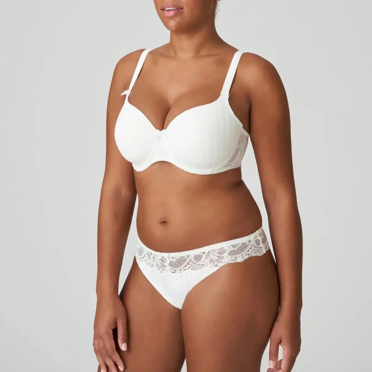 Braga tanga Primadonna Madison 0662125