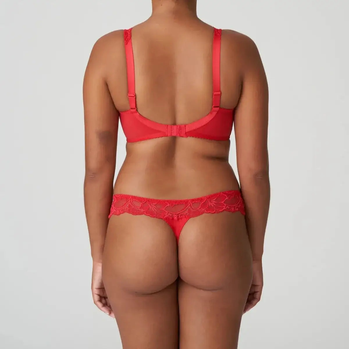 Braga tanga Primadonna Madison 0662125