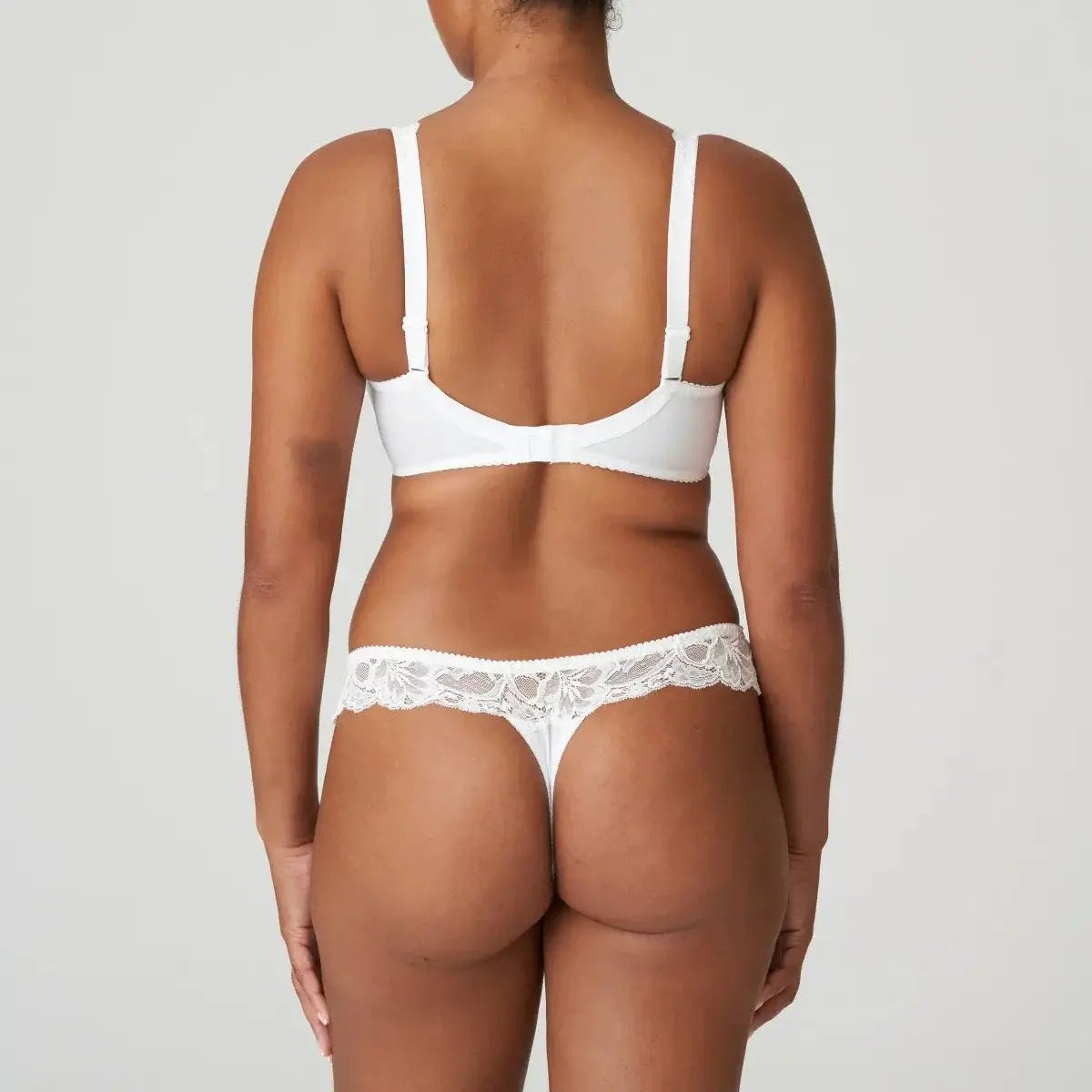 Braga tanga Primadonna Madison 0662125