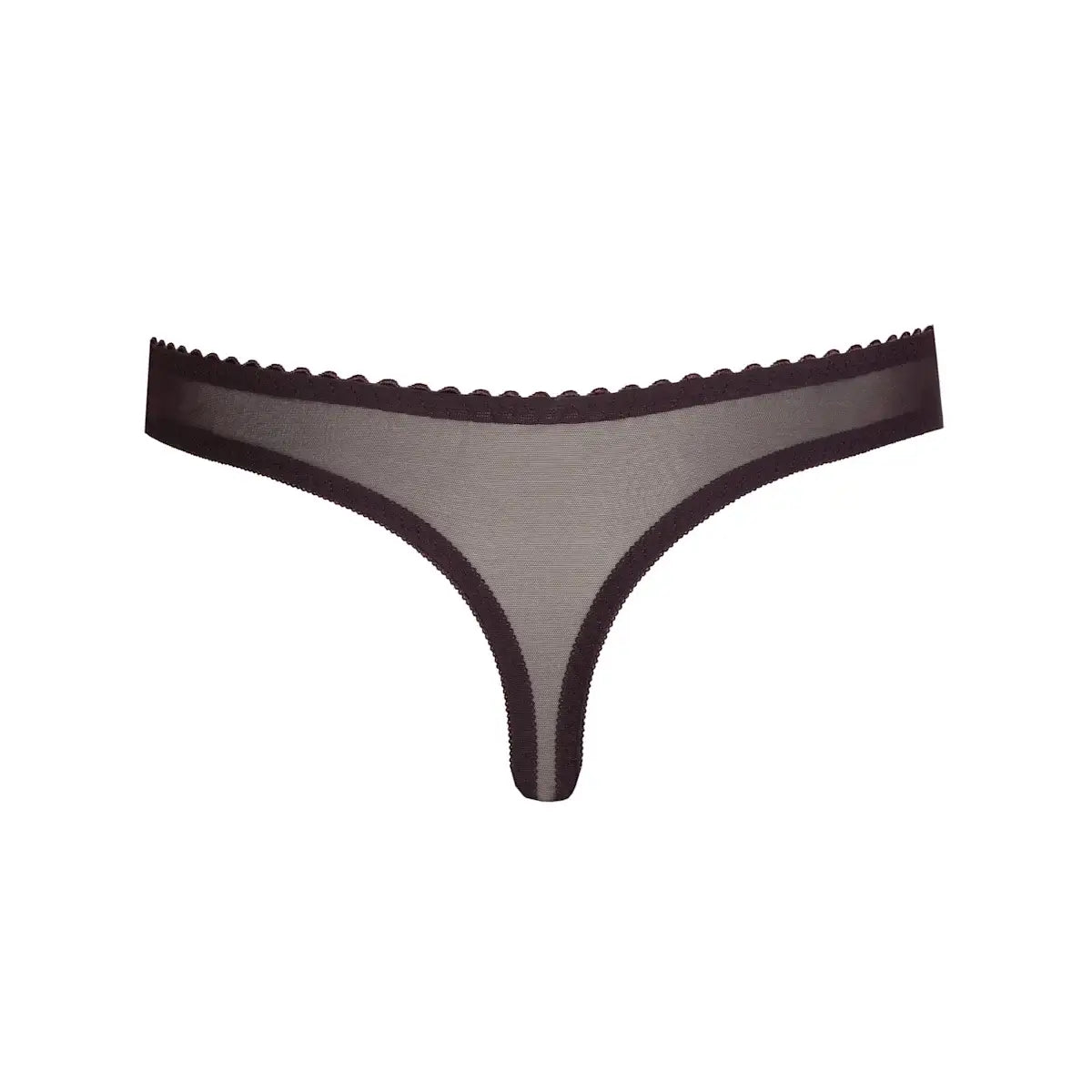 Braga tanga Primadonna Malba 0663510