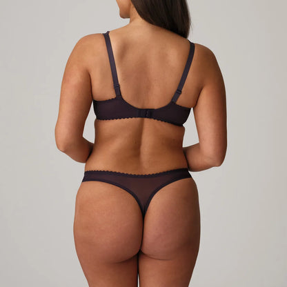 Braga tanga Primadonna Malba 0663510