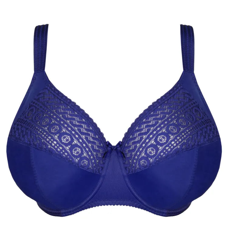 Sujetador con aros Primadonna Montara 0163385 - Corseteria Lita