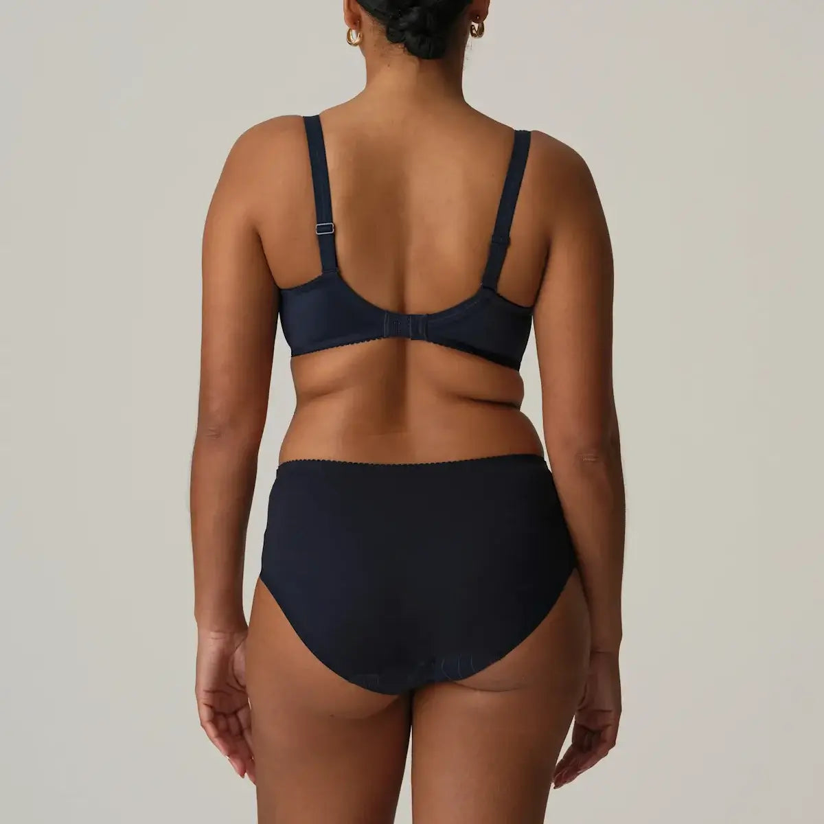 Sujetador Primadonna Deauville 0161810/11