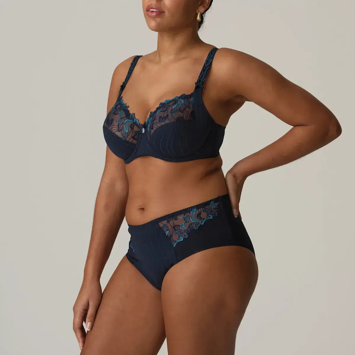 Sujetador Primadonna Deauville 0161810/11