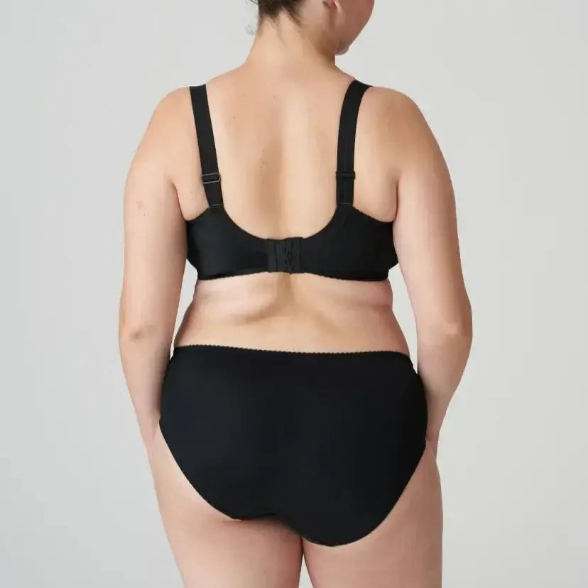 Sujetador con aros Primadonna Deauville 0161815