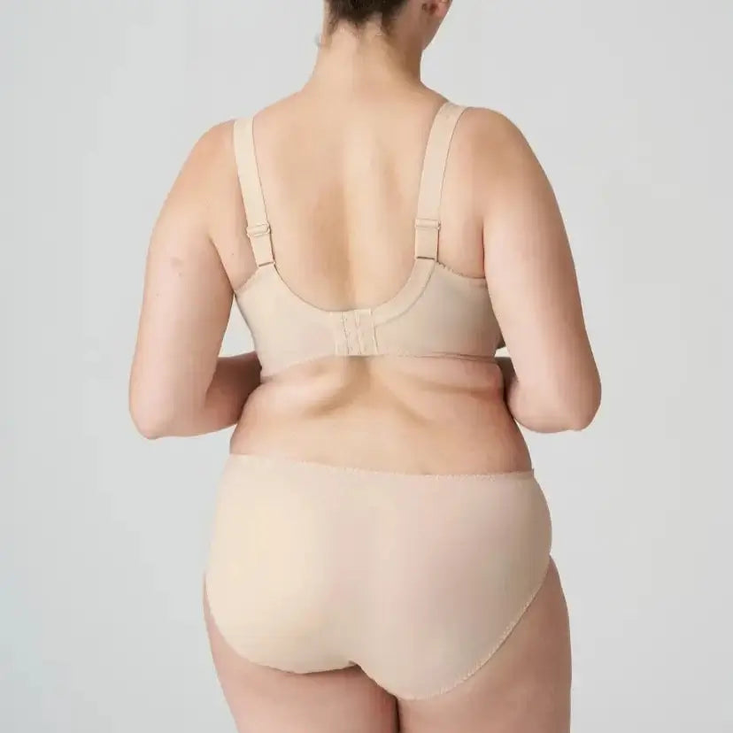 Sujetador con aros Primadonna Deauville 0161815