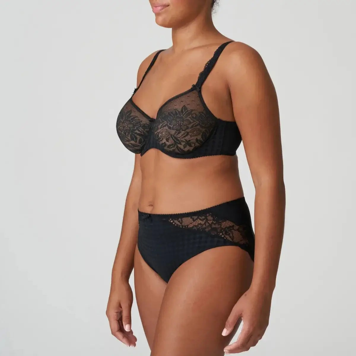 Sujetador Primadonna Madison 0262127