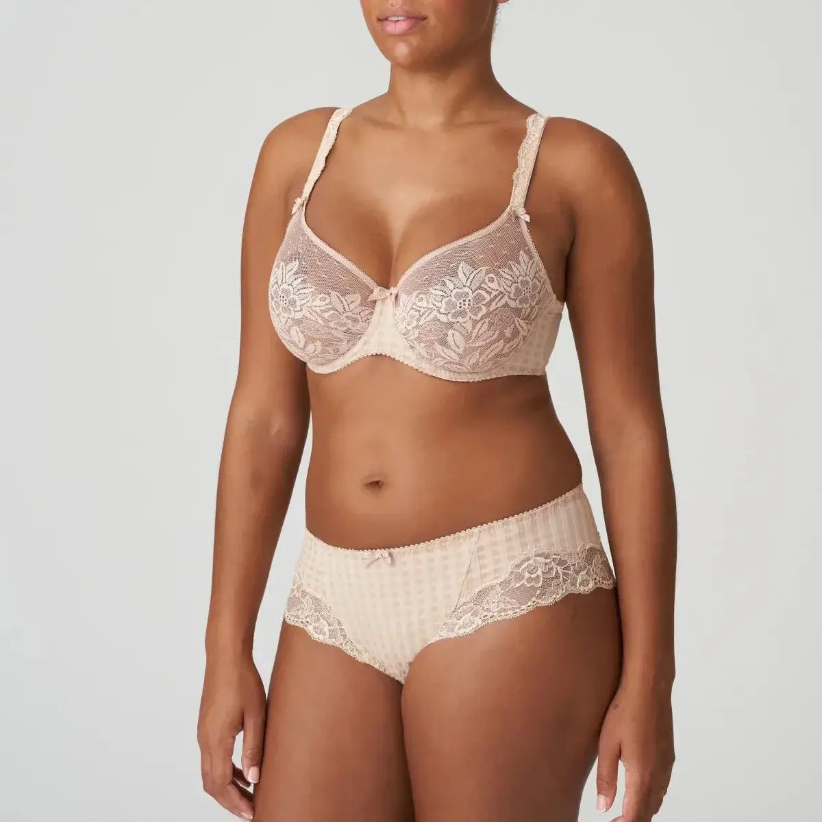 Sujetador Primadonna Madison 0262127