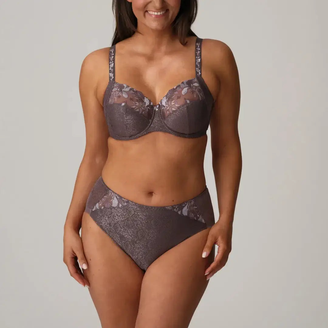 Sujetador Primadonna Mohala 0163390