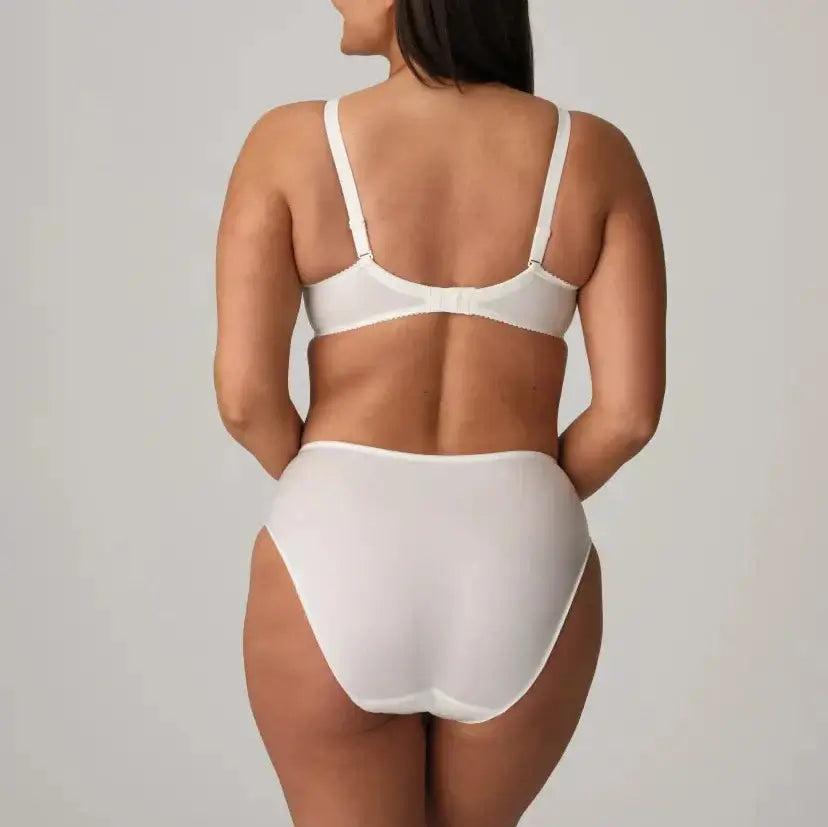 Sujetador reductor Primadonna Satin 0161333