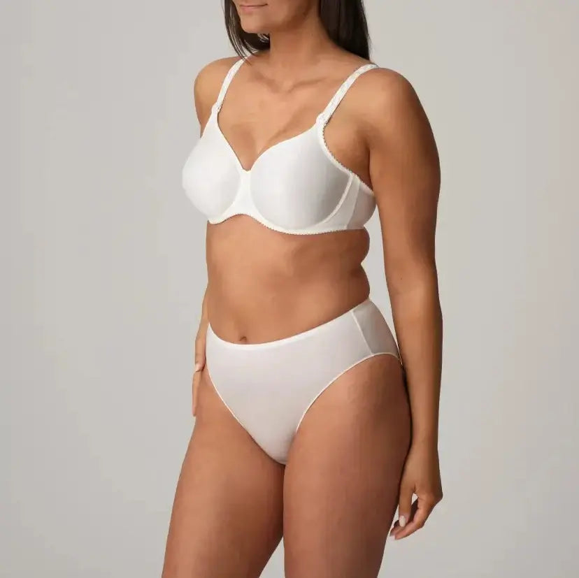 Sujetador reductor Primadonna Satin 0161333