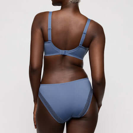 Braga bikini PrimaDonna Montara 0563380