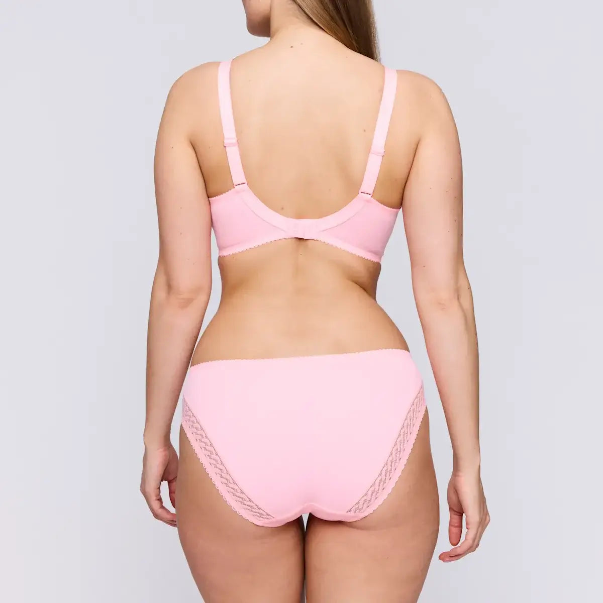 Braga bikini PrimaDonna Montara 0563380