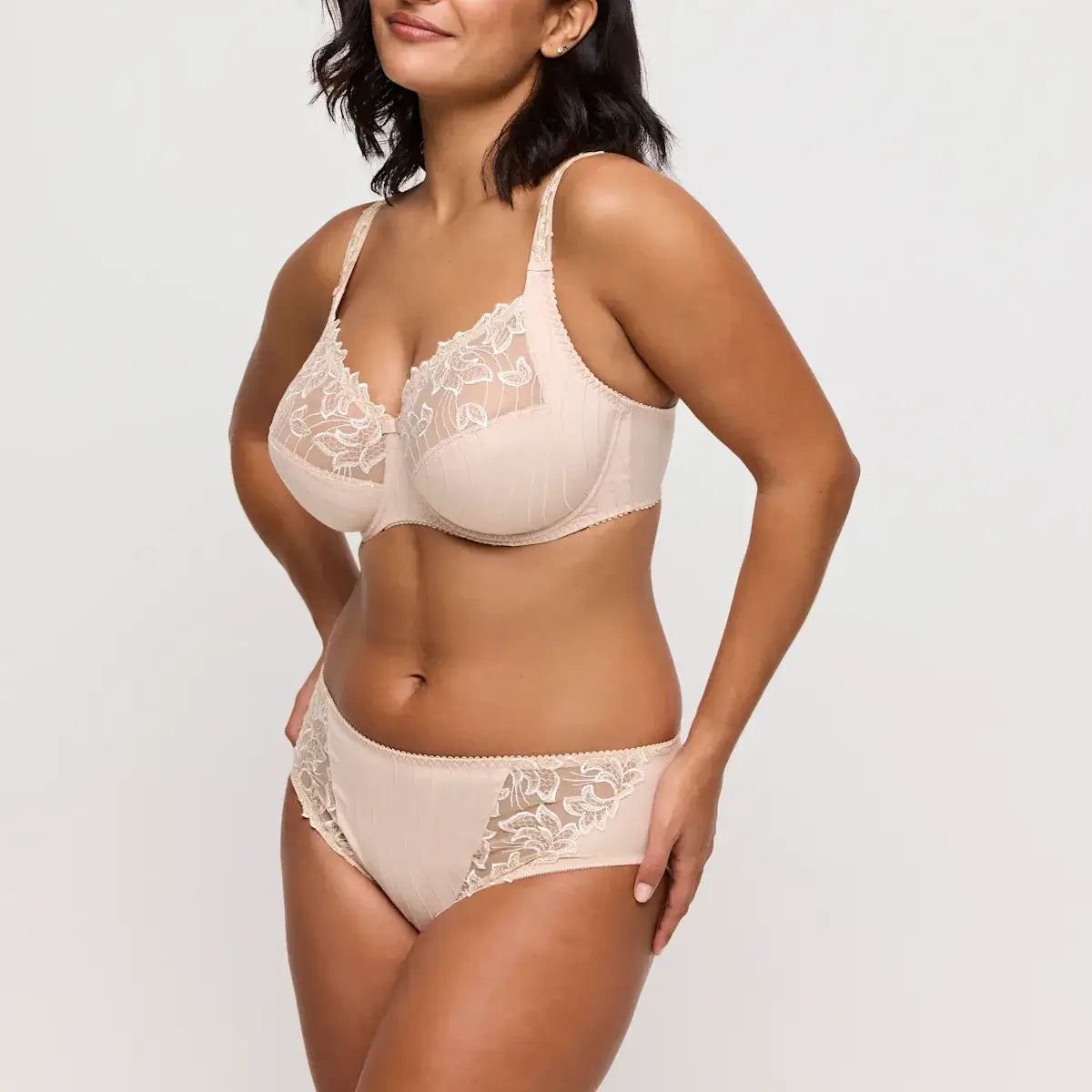 Sujetador Primadonna Deauville 0161810/11