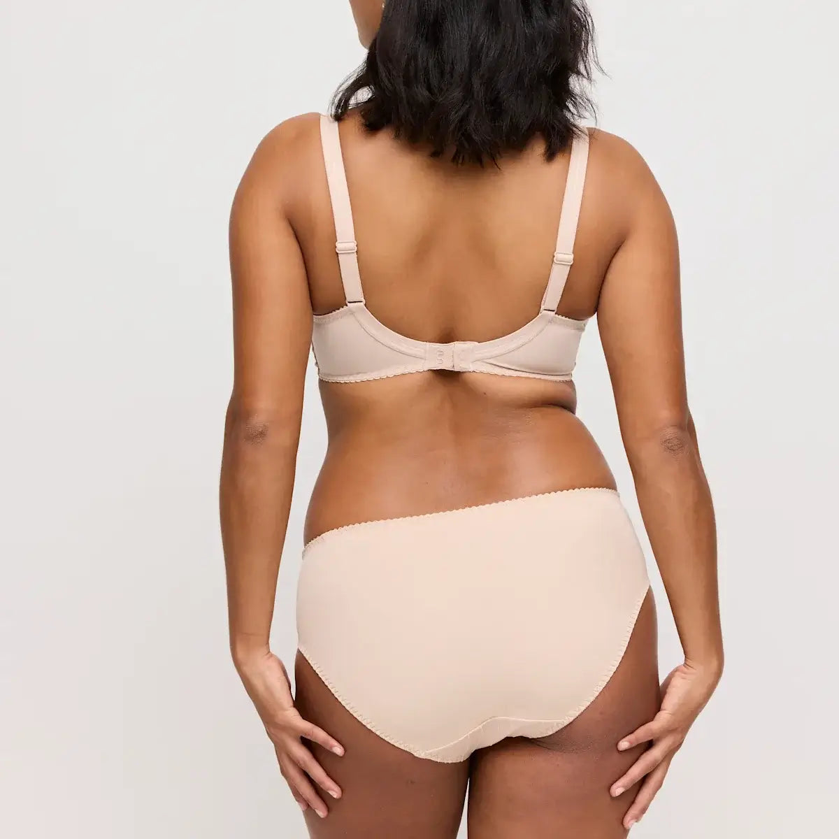 Sujetador Primadonna Deauville 0161810/11