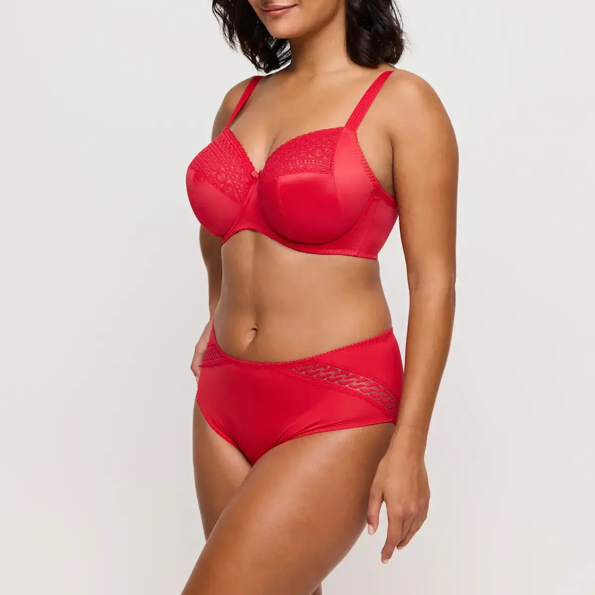 Sujetador Primadonna reductor 0163380 Montara